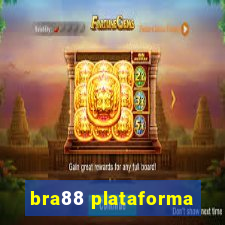 bra88 plataforma